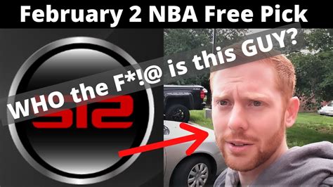 nba free picks against the spread|nba free picks and parlays.